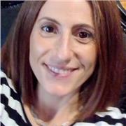 Impartisco ripetizioni d'inglese ed aiuto compiti per ragazzi delle elementari e medie